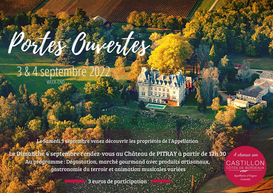 Portes-Ouvertes-Castillon-2022-pitray